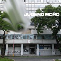 Jugend Mord - KULT MLADOSTI V PLAMEŇOCH