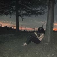 crayon - b sides and demos