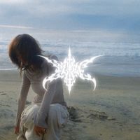 lucille - paranoia