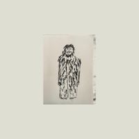 Ethan Woods - YETI SONGS: Part One
