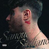 L'Elfo - Sangue Siciliano
