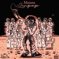 Skrilla - Maison Language