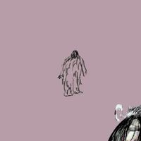 Ethan Woods - YETI SONGS: Part Two