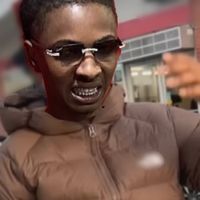 Certified Trapper - Uncle Baby