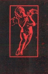 Crowley - Reh. Tape '93
