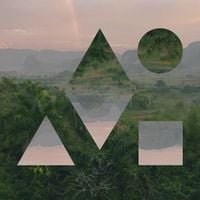 Clean Bandit - Extraordinary
