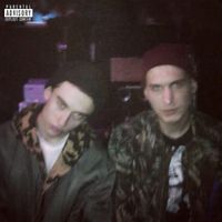 Gleb - BAGGY