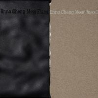 鄭宜農 [Enno Cheng] - 圓缺 [Moon Phases]
