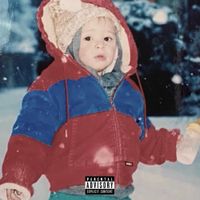 Tayo - PM