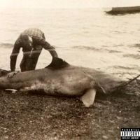 professor payne - ashes