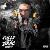 DracBaby - Fully Loaded Drac (Deluxe)