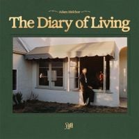 Adam Melchor - The Diary of Living