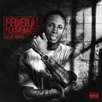 BEO Lil Kenny - Federal Flashbacks