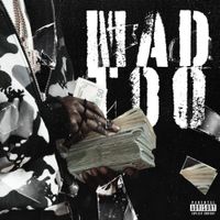 Chicken P - Mad Too