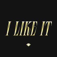 shirobeats - I Like It