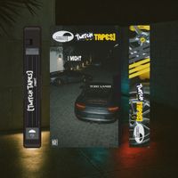 Tory Lanez - I Might (Twitch Tapes)