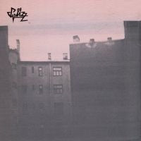 Splizz - Splizz