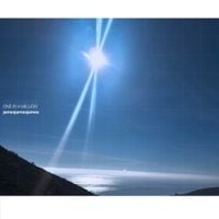 jamesjamesjames - one in a million