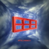 Fungas - Intelligence 1