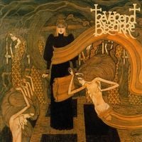 Reverend Bizarre - III: So Long Suckers