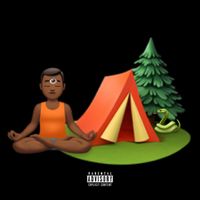 Lumoie - Loxked In