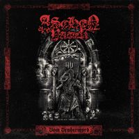 Aschenvater - Vom Brudermord