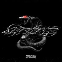 Banks Arcade - VIPERS