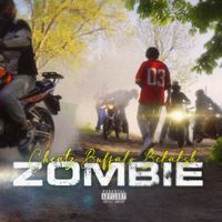 Cheatz - ZOMBIE