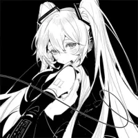STEAKA - Sanity Krush (feat. Hatsune Miku)
