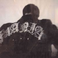 Hamza - MANIA