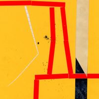 Taylor Deupree - Re: Case Studies