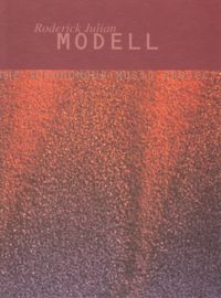 Rod Modell - The Autonomous Music Project