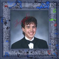 JRB - Joseph (expanded)