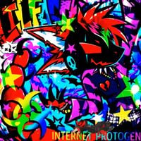 lil fasty - INTERNET PROTOGEN
