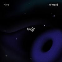 NIve - 0 Word