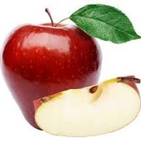 Shotgun99 - Red Apple