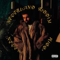 SYDY - Neverland Riddim