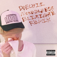 Eliminate - Nosebleeds (Eliminate Remix)