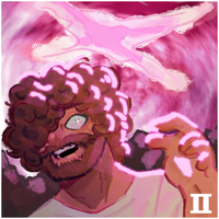 Raspu - Islands II