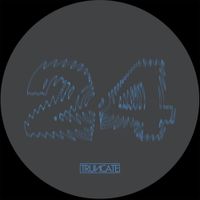 Truncate - The Drill