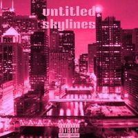 Clover. - untitled skylines