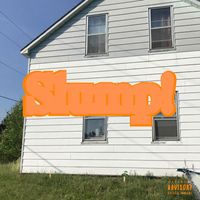 Clover. - Slump!