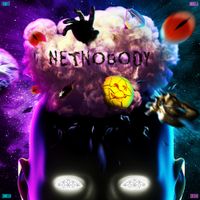 NetNobody - Mixtape