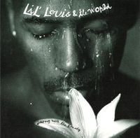 Lil' Louis & the World - Journey with the Lonely