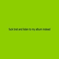 recko. - N0 LYR!CS