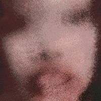 Mouth Wound - Mouth Wound / Demonologists