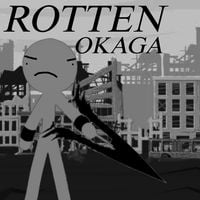 acesquadneo - Rotten Okaga