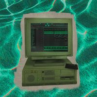 Raspu - access denied: lost waves