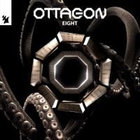 OTTAGON - Eight