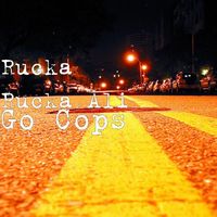 Rucka Rucka Ali - Go Cops